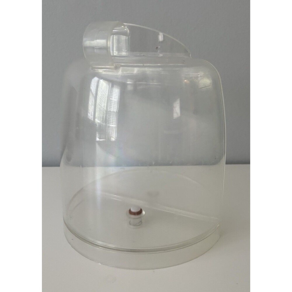 Nespresso Essenza C91 Water Tank Reservoir Genuine Replacement Part